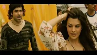 Murder 2 - Promo 02 Thumbnail