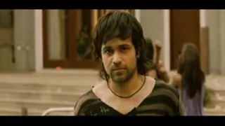 Murder 2 - Promo 03 Thumbnail