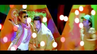 Bin Bulaye Baraati - Promo 06 Thumbnail