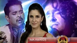 Big Star IMA Awards - Promo 03 Thumbnail