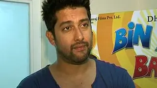 Aftab Promotes Bin Bulaye Baraati Thumbnail