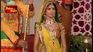 Swayamvar Season 3 - Ratan Ka Rishta - Ep # 07 Thumbnail