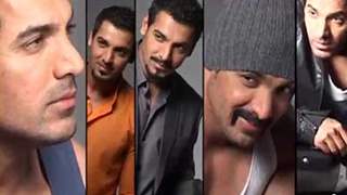 Making Of Ad 'Philips Ready Shaver' With John Abraham Thumbnail