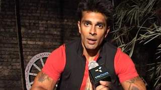 Karan Singh Grover to appear in Dil Dosti Dance Thumbnail