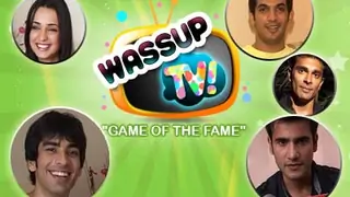 Wassup TV - Episode 27 Thumbnail