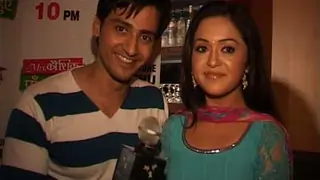 Press Conference of Mr. and Mrs. Kaushik ki Paanch Bahuen Thumbnail