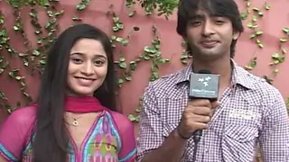 Navya - On Location Thumbnail