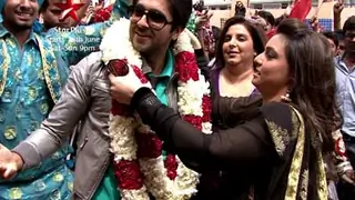 Just Dance - EP # 01 - Promo 03 Thumbnail