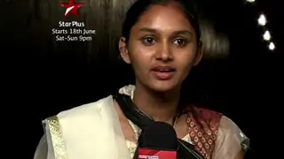 Just Dance - EP # 01 - Promo 10 Thumbnail