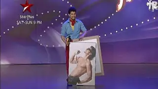 Just Dance - Episode 2 - Part 04 Thumbnail