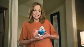 The Smurfs - Hindi Trailer Thumbnail