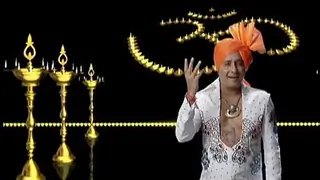 Sai Ram Music Video of Sukhwinder Singh Thumbnail