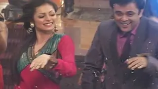 Sajan Re Jhoot Mat Bolo - On Location Thumbnail