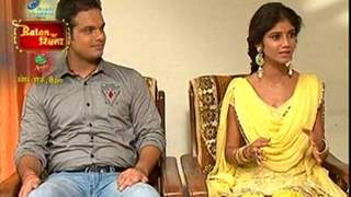 Swayamvar Season 3 - Ratan Ka Rishta - Ep # 22