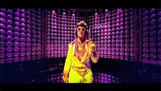 I Hate You - Delhi Belly - Song Promo Thumbnail