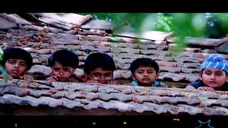 Chillar Party - Promo 01 Thumbnail