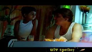 Chillar Party - Promo 02 Thumbnail