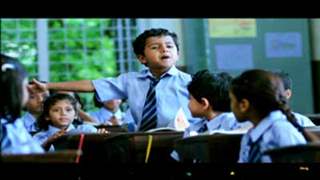 Chillar Party - Promo 03