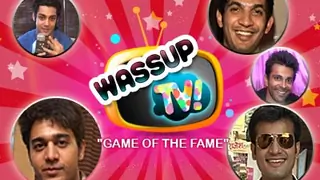 Wassup TV - Episode 29 Thumbnail