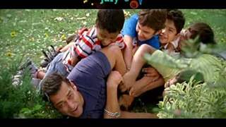 Chillar Party - Promo 06