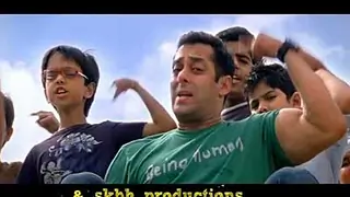 Chillar Party - Promo 07 Thumbnail