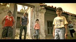 Chillar Party - Promo 11