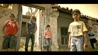 Chillar Party - Promo 11 Thumbnail