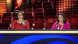 Just Dance Ep # 05 - Promo 02 Thumbnail