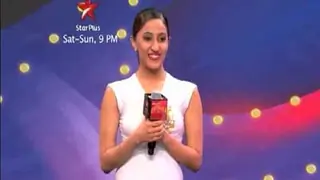 Just Dance Ep # 06 - Promo 04 Thumbnail