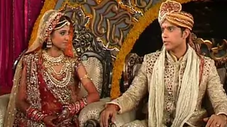 Interview with Ratan Rajput after Grand Finale of Ratan Ka Rishta Thumbnail