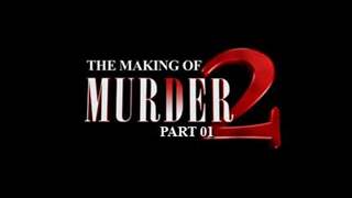 Making of Murder 2 - Part 01