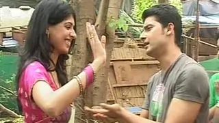 Saas Bina Sasuraal completes 150 Episodes Thumbnail