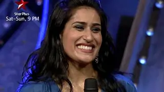 Just Dance Ep # 07 - Promo 02 Thumbnail