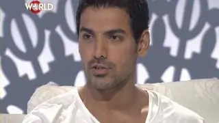 Indias Most Desirable - Ep # 05 Thumbnail