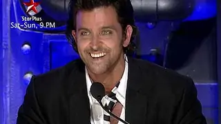 Just Dance Ep # 08 - Promo 03 Thumbnail