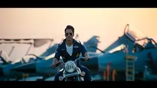 Mausam - Theatrical Trailer Thumbnail