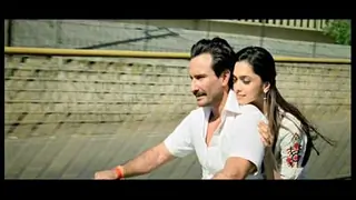 Aarakshan - Accha Lagta Hai - Promo 02 Thumbnail