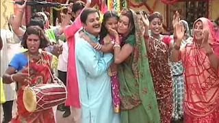 On The Sets Of - Lapataganj Thumbnail