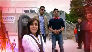 IIFA Awards 2011 - Promo 01 Thumbnail