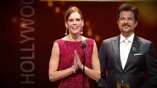 IIFA Awards 2011 - Promo 02 Thumbnail