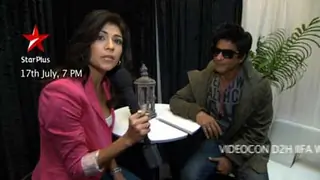 IIFA Awards 2011 - Teaser 01 Thumbnail