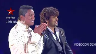 IIFA Awards 2011 - Teaser 02 Thumbnail