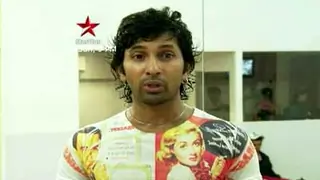 Just Dance Ep # 09 - Promo 03 Thumbnail