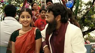 Mann Kee Awaaz Pratigya - Sneak Peak Thumbnail