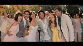 Suraj Ki Bahon Mein - Zindagi Na Milegi Dobara Thumbnail
