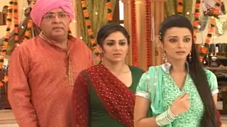 On the Sets of Sawaare Sabke Sapne – Preeto Thumbnail