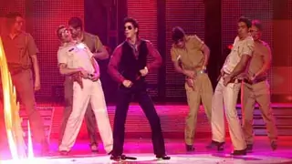 IIFA Awards 2011 - Promo 1 Thumbnail