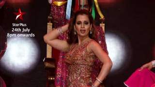 IIFA Awards 2011 - Promo 2 Thumbnail