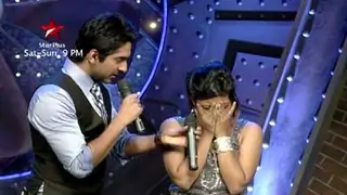 Just Dance Ep # 10 - Promo 01 Thumbnail