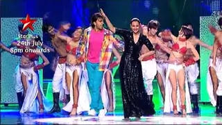 IIFA Awards Night 2011 - Promo 01 Thumbnail